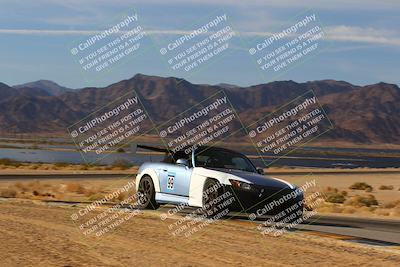 media/Mar-16-2025-Speed Ventures CVR (Sun) [[04681430d3]]/4-Black Group/Session 1 Turn 9 Inside/